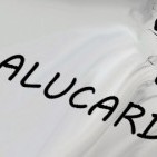 Alucard VODA