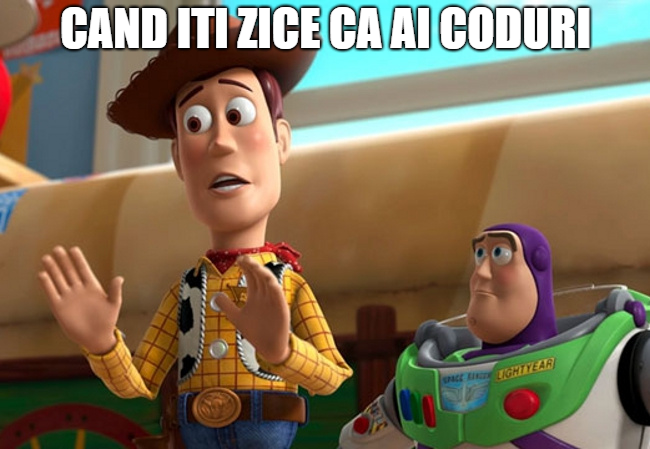 411585365_download(1).png.ef22577ec1611b857e41fe9bac8f0ff4.png