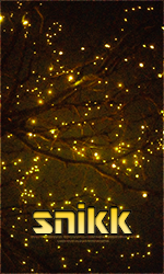 789633399_snikkfarbzone.png.20a55f79857911d489c7c30366bc23f0.png