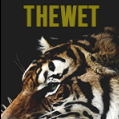 TheWet