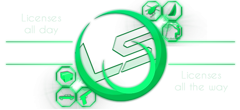 lssipoza.png.eacc392628079927fbe0b3e87dbcfe5f.png
