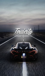 toxicity.png.962f9e078bd42e133eb656dc5d4693b8.png