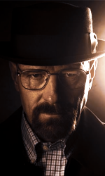 Adrian.png.fe0cd0a2c8f8623eecbaf983b29787f2.png