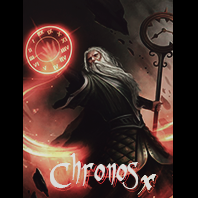 chronosx