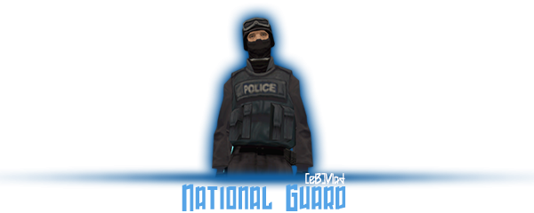 NG.png.b6440562cc25946d6f8e6a25c338837f.png
