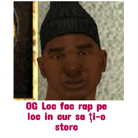 PhotoEditor-20190115181555.thumb.jpg.a387cc69ce2329f24321e98e7961f664.jpg
