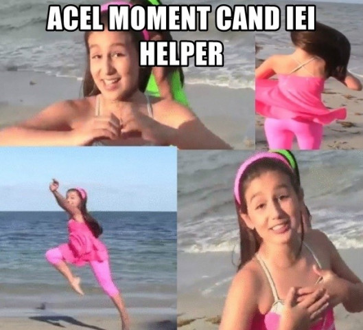 acel-moment-cand-iei-helper.jpg