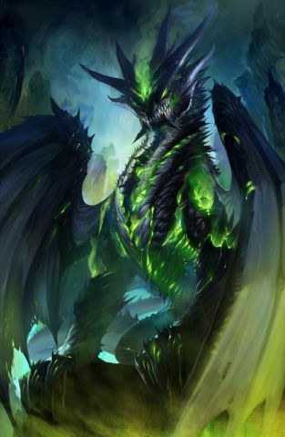 image.thumb.png.bbfb7f5b2a4f640f092d82174fae5ac6.png