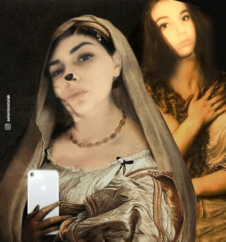 irn.thumb.PNG.ca92a0477607f9e3741064841fc84ea0.PNG