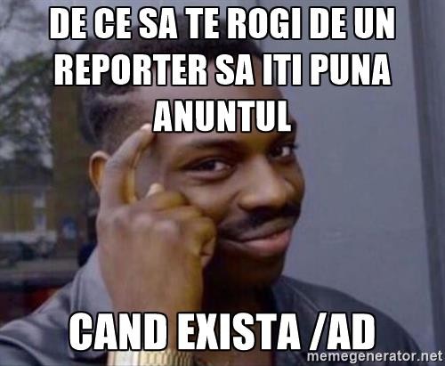 o9TV0AO.jpg.a1501b08f37fded08109cb233ce1d059.jpg