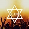 Chill Studio FCGRECORDS