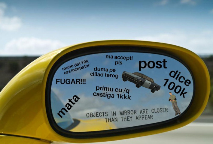 Objects In Mirror Are Closer Than They Appear 07022019004744.jpg