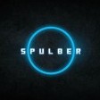 Spulber47