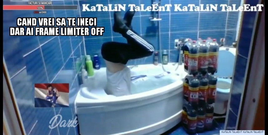 ZomboMeme 10022019230811.jpg