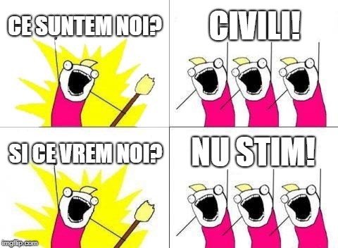 2trdmn.jpg.39e5de88b7200482e6cdd584c6fdec37.jpg