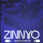 MnX Zinnyo