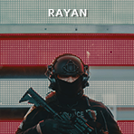 R a y a n