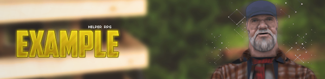 semnatura2.png.95c448b20f481909a453dc875309e303.png