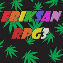 EriksanV2