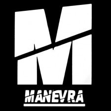 MANEVRAytb