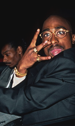 2pac.png.3f524c8616c04cbcdb06e0b5e27e4538.png