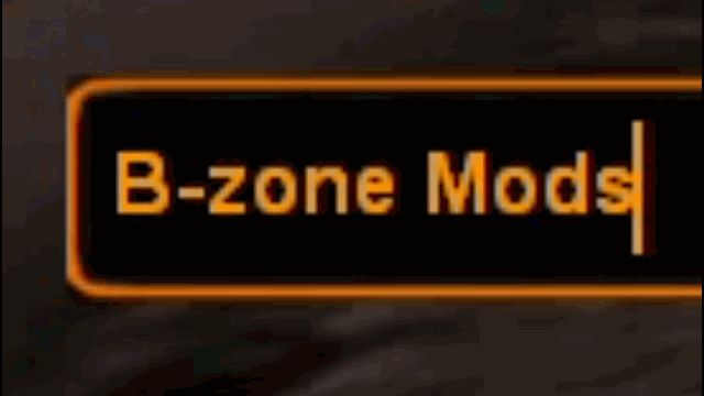 Bmods.gif.2dcb11ea8f5a8ecccfb6b7cabefb50d8.gif