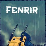 Fenrir