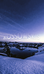 Robert.png.68b572fa0aa7e10573efa54568bc4319.png