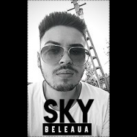 SKY BELEAUA ZEW