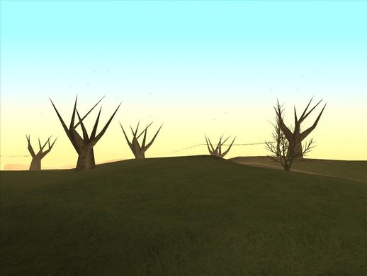 Untitled.png.578184f1a6b4f0ce61da09ec6cbe2af7.png