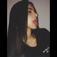 Evenk