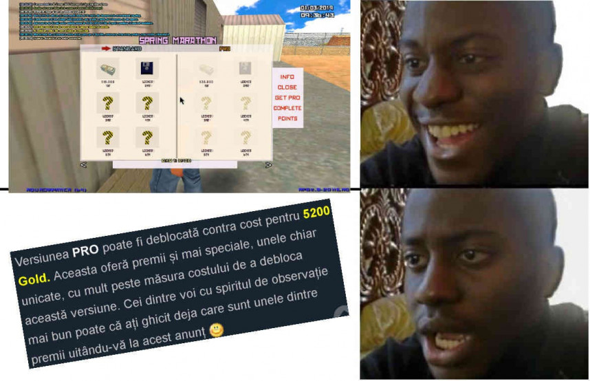 maratonn.jpg