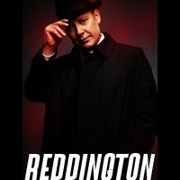 Reddington