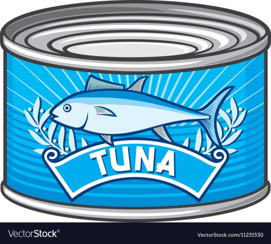 tuna-can-vector-11231530.thumb.jpg.80b40a794a61cffcde65c48fd4a1e101.jpg