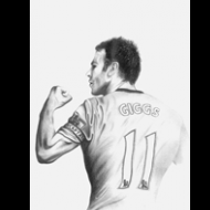 GigGs11 Legend