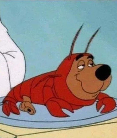 bandicam 2019-03-18 20-16-31-095.jpg