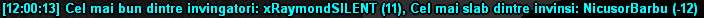 image.png.9149ad58525049c2930a1b45e4c18ec4.png