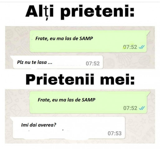 prieteni.thumb.jpg.8153edcaad330df190b875078ee576d5.jpg