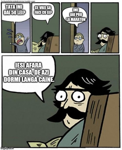 30whqs.jpg