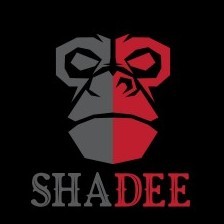 Shadee