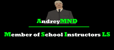 imageproxy.png.d90cf59c037f72462a4725a631fbd6ec.png