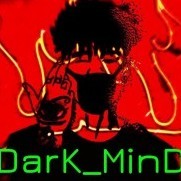 DarKMinD