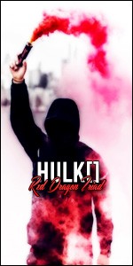 1998046546_avatarhulk.jpg.00053e8f0ecb051b19fa404bbe82d4ad.jpg