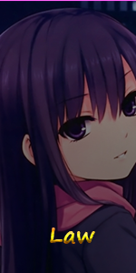 Untitled-1.png.3e0269b08410a119cb49b1b013e07ba8.png