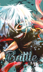 battle.png.5ba7b756d3a1c1779940910e197fb165.png