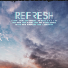 Refresh