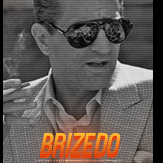 BRiZEDO