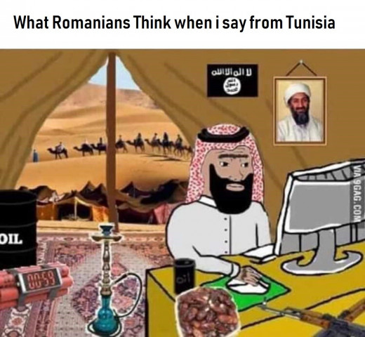 isis.thumb.jpg.51af7991763c0948a90b2e7b34f8e873.jpg