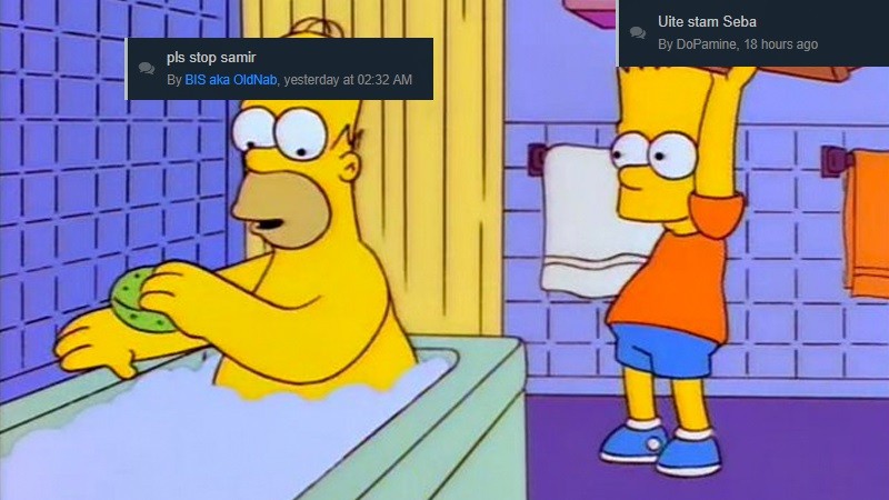 1.jpg.3d9db0fca22747ef3bb7d26658622af2.jpg