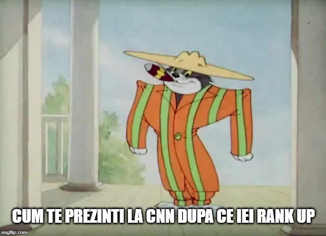 37r5gr.jpg.8bb153598453bee76dbc179466304f6a.jpg